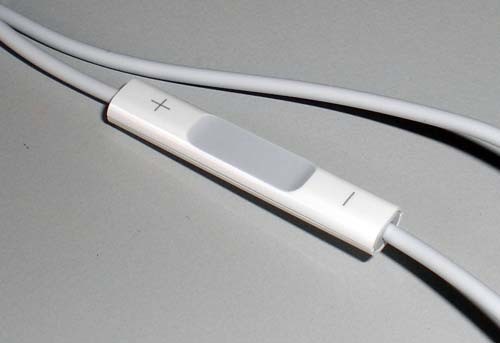 ipodsummer_2009-08.jpg