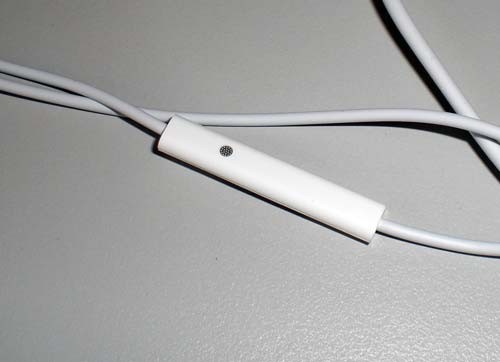 ipodsummer_2009-09.jpg