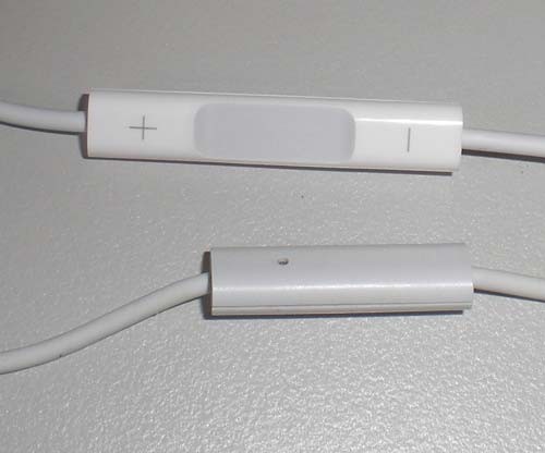 ipodsummer_2009-10.jpg