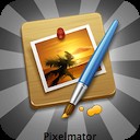 pixelmator2.png