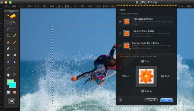 pixelmator15_2009-12.jpg