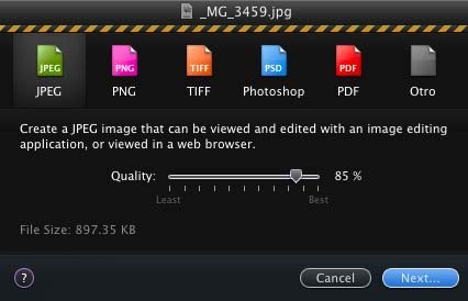 pixelmator15_2009-07.jpg