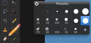 pixelmator15_2009-13.jpg