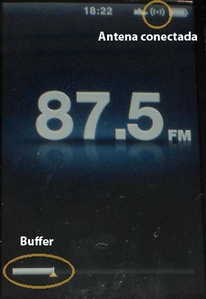 Comparacion-ipod-nano-4g-5g-buffer-Radio.jpg