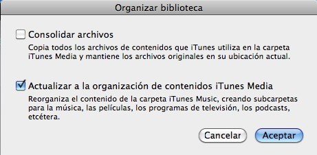 Actualizar-la-organizacion-de-contenidos-iTunes-Media.JPG