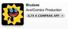 bludzee-icon.JPG
