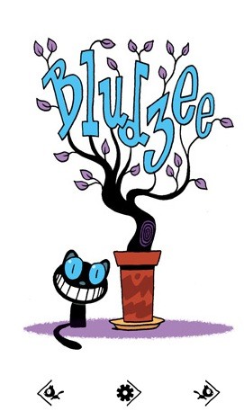 Bluzdee-screen.JPG