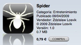 Spider-icon.JPG
