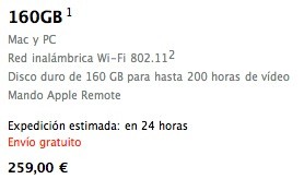 Nuevo-precio-AppleTV.JPG
