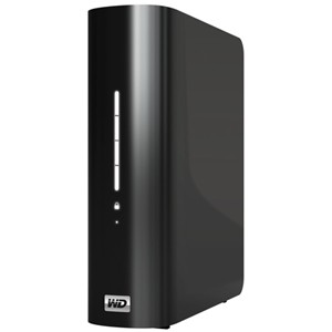 wdfMB_Essential_2.jpg