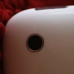 iPhone-camara-detalle.jpg