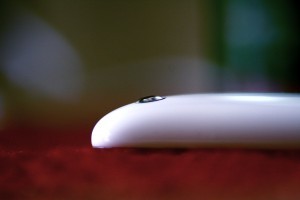 iPhone-gota-de-agua.jpg