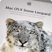 snow_leopard_caja-09.jpg