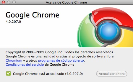 google_chrome.png