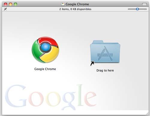 Chrome_1_2009.jpg