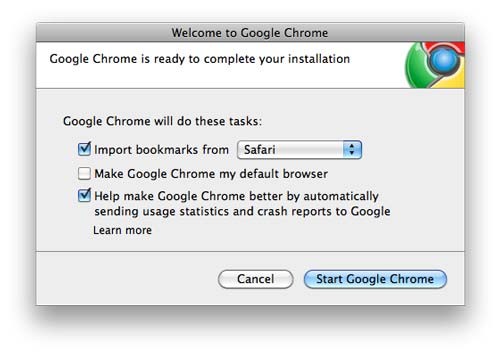 Chrome_2_2009.jpg