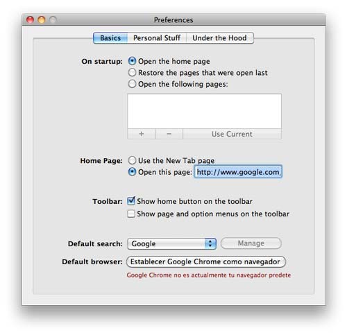 Chrome_3_2009.jpg