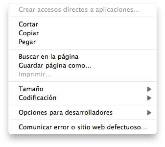 Chrome_5_2009.jpg
