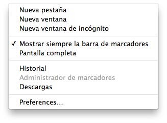 Chrome_6_2009.jpg
