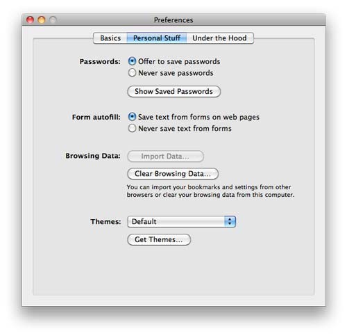 Chrome_7_2009.jpg