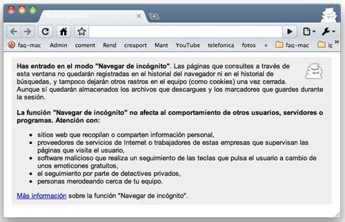 Chrome_10_2009.jpg