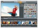 wi-mainscreen-preview.jpg