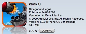 isink-U-icon.JPG
