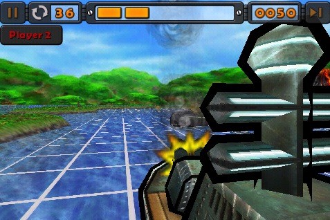 isink-U-screen-2.JPG