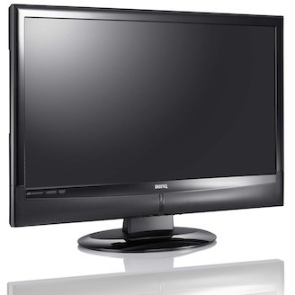 24423-BenQ.jpg