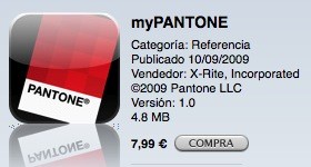 mypantone-icon.JPG