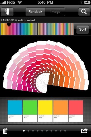 mypantone-screen-1.JPG