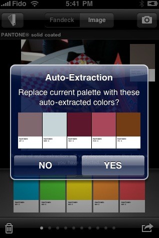 mypantone-screen-2.JPG
