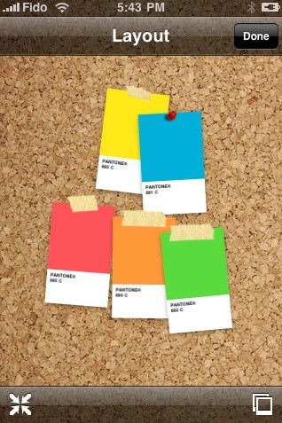 mypantone-screen-3.JPG