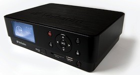 MediaStation-HD-DVR.jpg