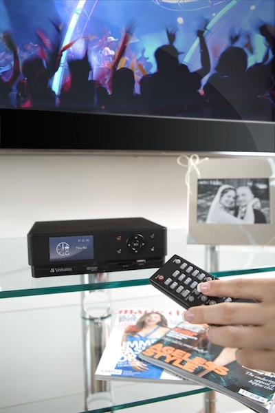 MediaStation-HD-DVR-LivingRoom.jpg