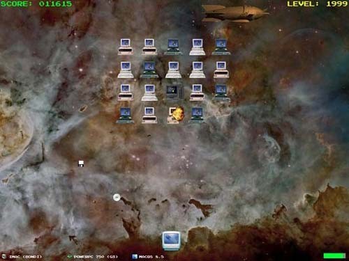 microwars_1.jpg