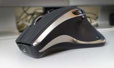 Logitech_perfoirmance_MX-03.jpg