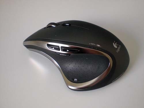 Logitech_perfoirmance_MX-07.jpg