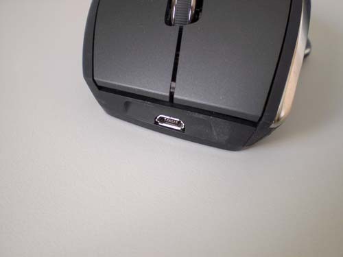Logitech_perfoirmance_MX-06.jpg