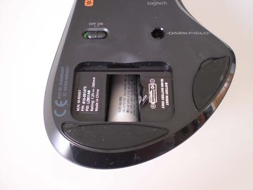 Logitech_perfoirmance_MX-04.jpg
