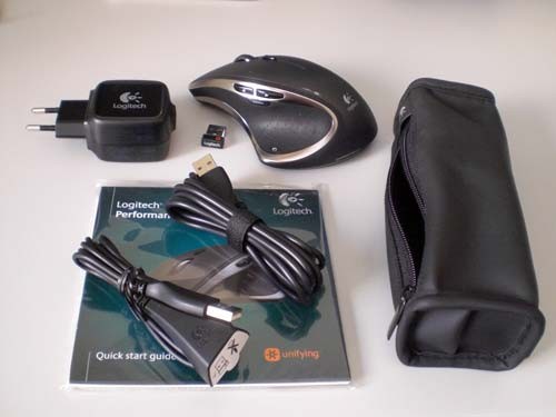 Logitech_perfoirmance_MX-01.jpg