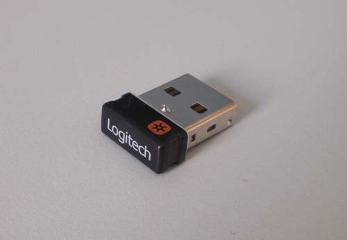 Logitech_perfoirmance_MX-05.jpg