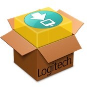 LCC_Installer_Icon.jpg