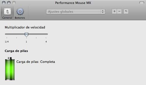 Logitech_perfoirmance_MX-11.jpg