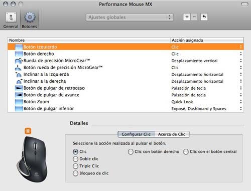 Logitech_perfoirmance_MX-10.jpg