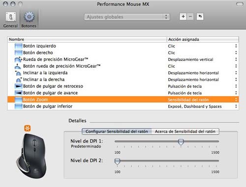 Logitech_perfoirmance_MX-09.jpg