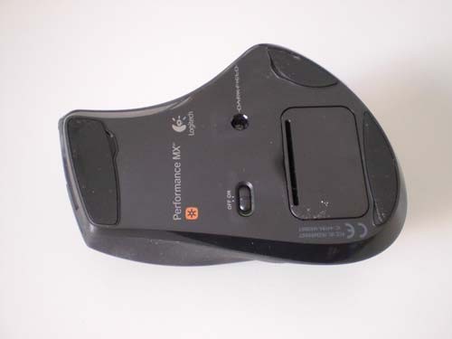 Logitech_perfoirmance_MX-02.jpg
