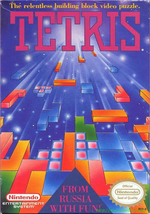 tetris_boxfront_011-big.jpg
