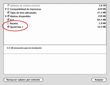 snowlinstalopcion.jpg