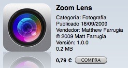zoom-lens-icon.JPG